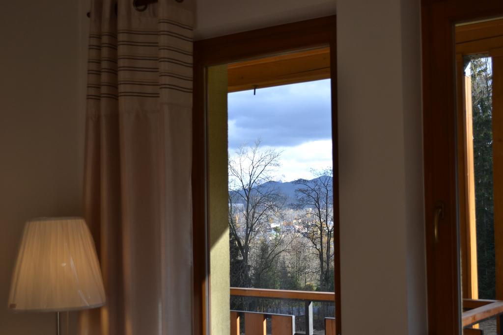 Apartament Madera Polna Zakopane Room photo