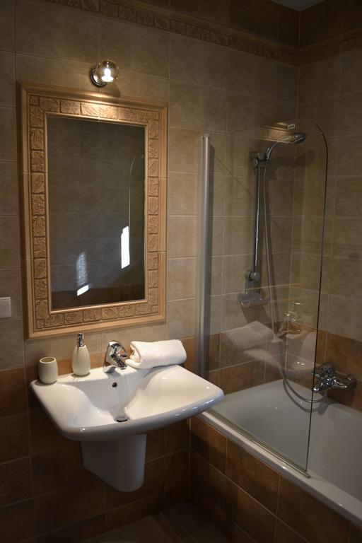 Apartament Madera Polna Zakopane Room photo